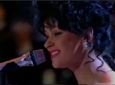Kim Jackson